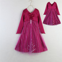 uploads/erp/collection/images/Baby Clothing/minifever/XU0417471/img_b/img_b_XU0417471_1_HR9p44VtuKYciwO0AMeeriaF4fNXdSEV